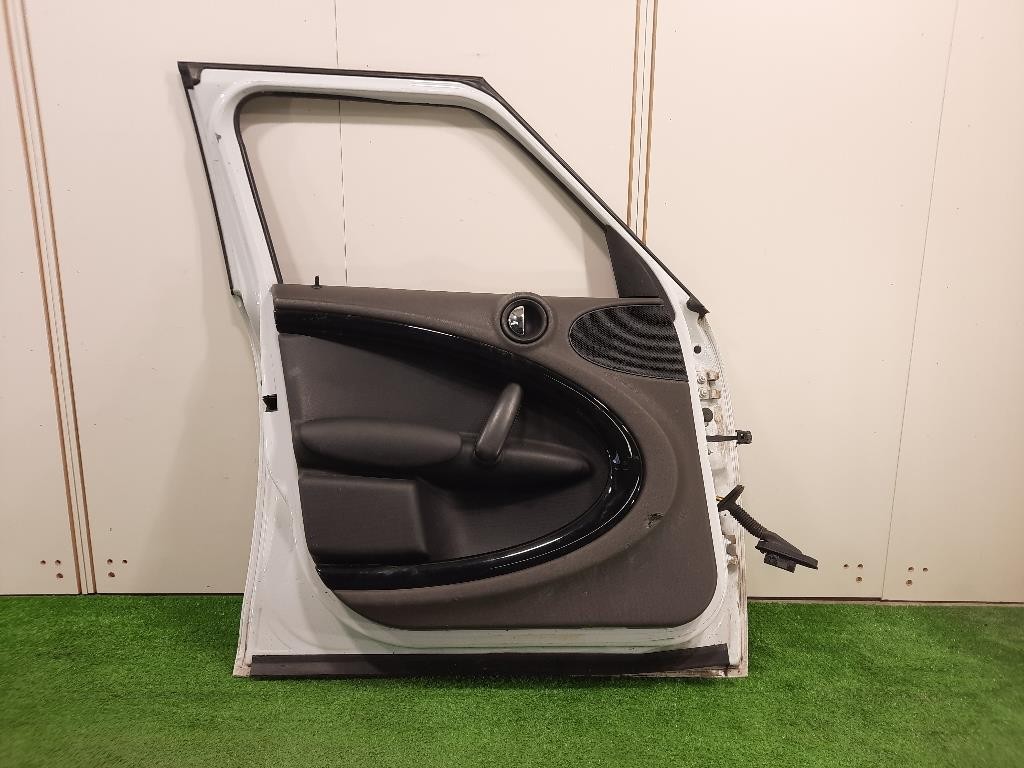 Porta ANT SX 41009805927 Mini Countryman Cooper R60 2010