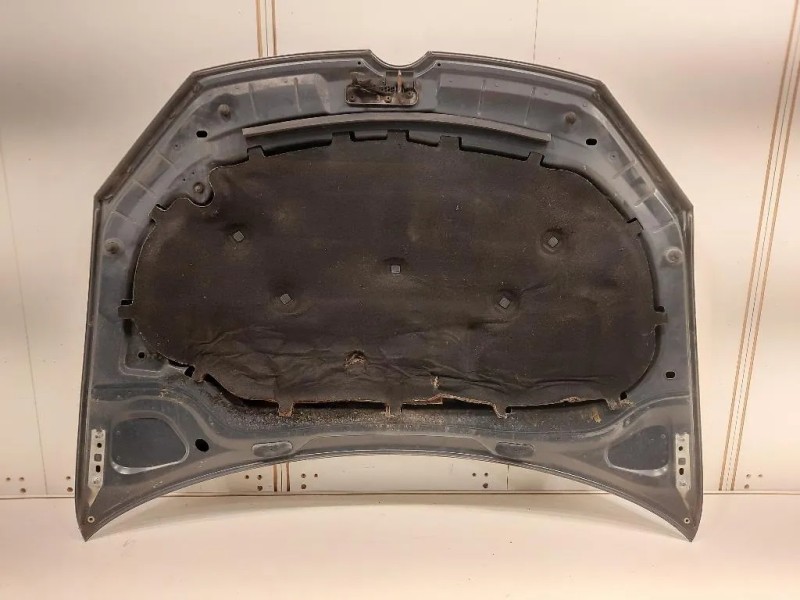 Cofano ANT 5K0823031F Volkswagen GOLF VI 2009