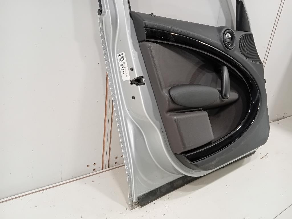 Porta ANT SX Mini Countryman Cooper R60 2010