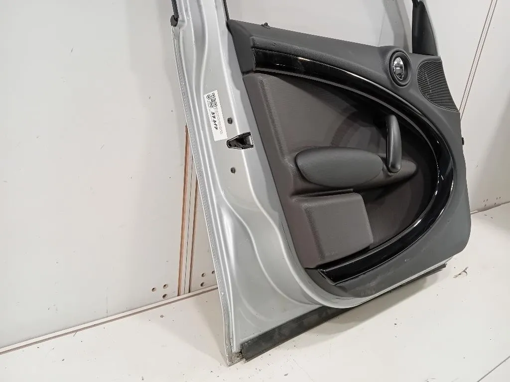 Porta ANT SX Mini Countryman Cooper R60 2010