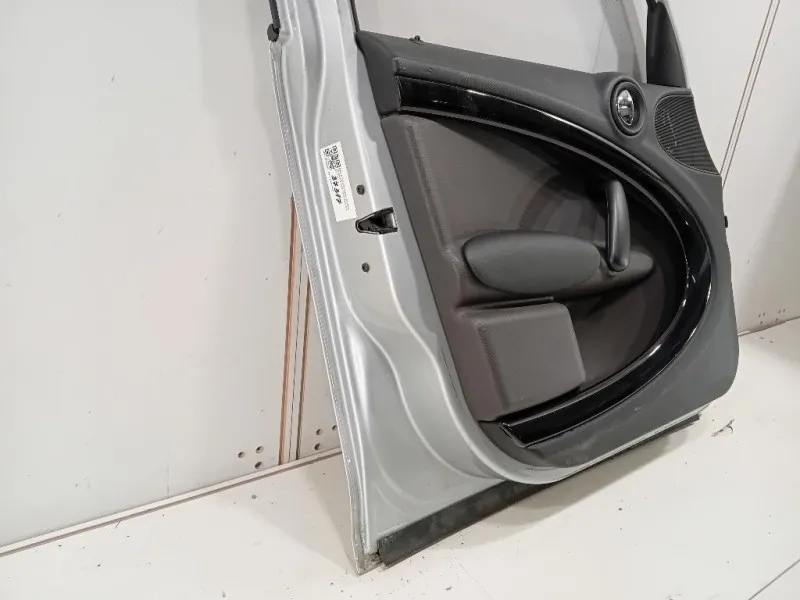 Porta ANT SX Mini Countryman Cooper R60 2010