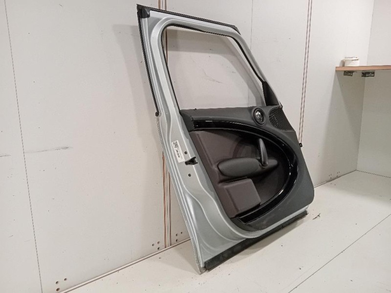 Porta ANT SX Mini Countryman Cooper R60 2010