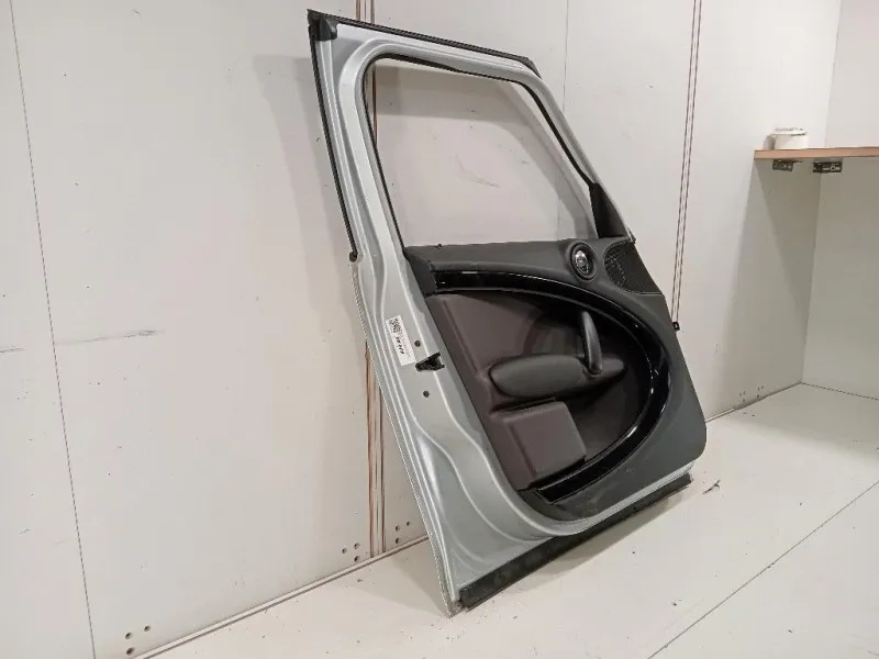 Porta ANT SX Mini Countryman Cooper R60 2010