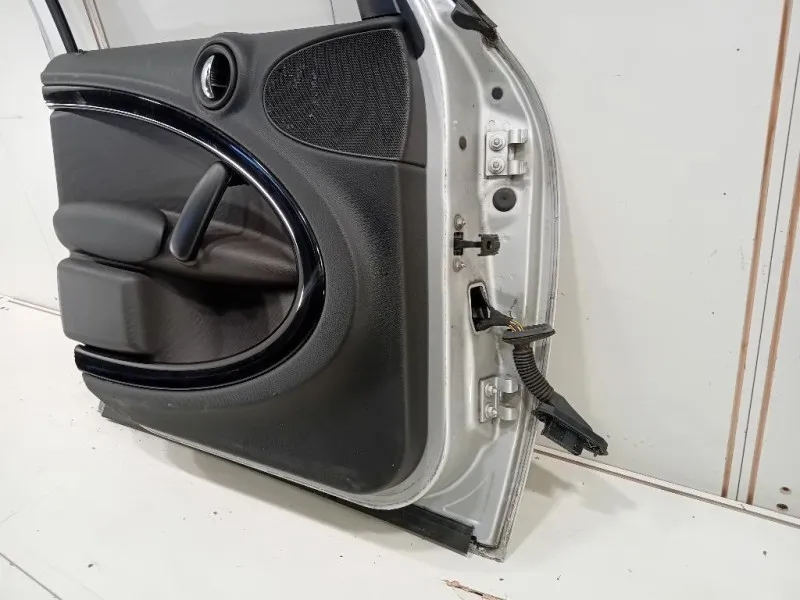 Porta ANT SX Mini Countryman Cooper R60 2010