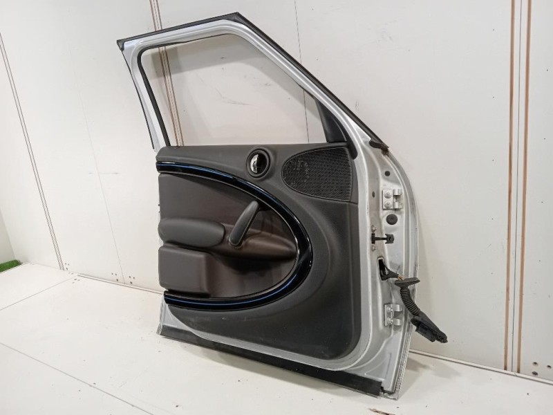 Porta ANT SX Mini Countryman Cooper R60 2010