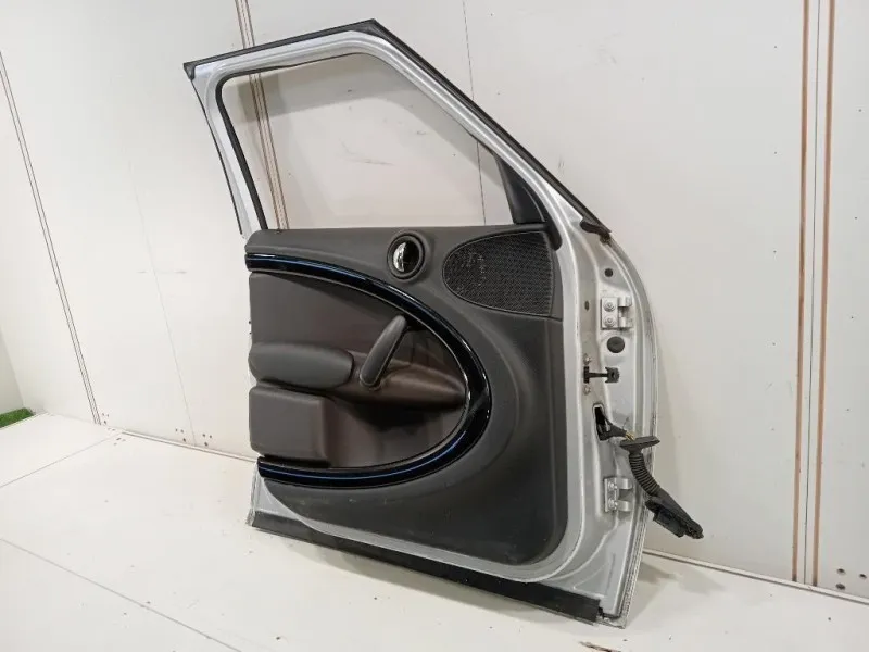 Porta ANT SX Mini Countryman Cooper R60 2010