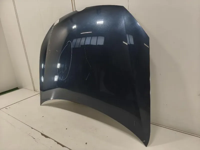 Cofano ANT COFANO ANT Volkswagen GOLF VI 2009