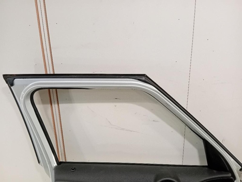 Porta ANT SX Mini Countryman Cooper R60 2010