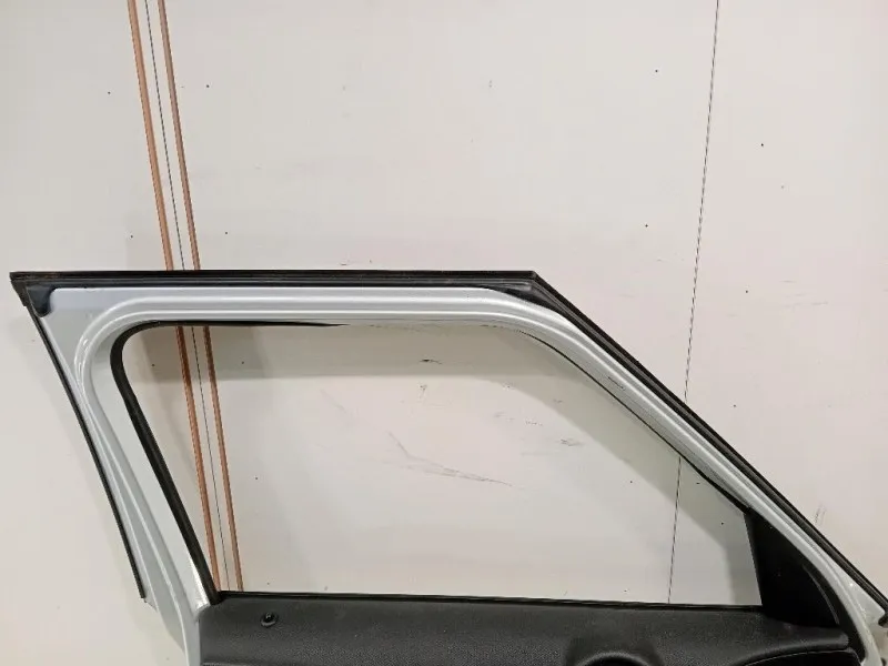 Porta ANT SX Mini Countryman Cooper R60 2010