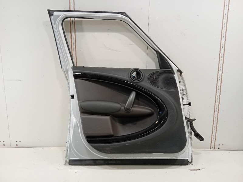 Porta ANT SX Mini Countryman Cooper R60 2010