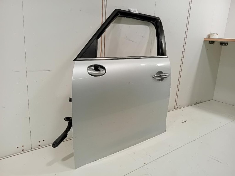 Porta ANT SX Mini Countryman Cooper R60 2010