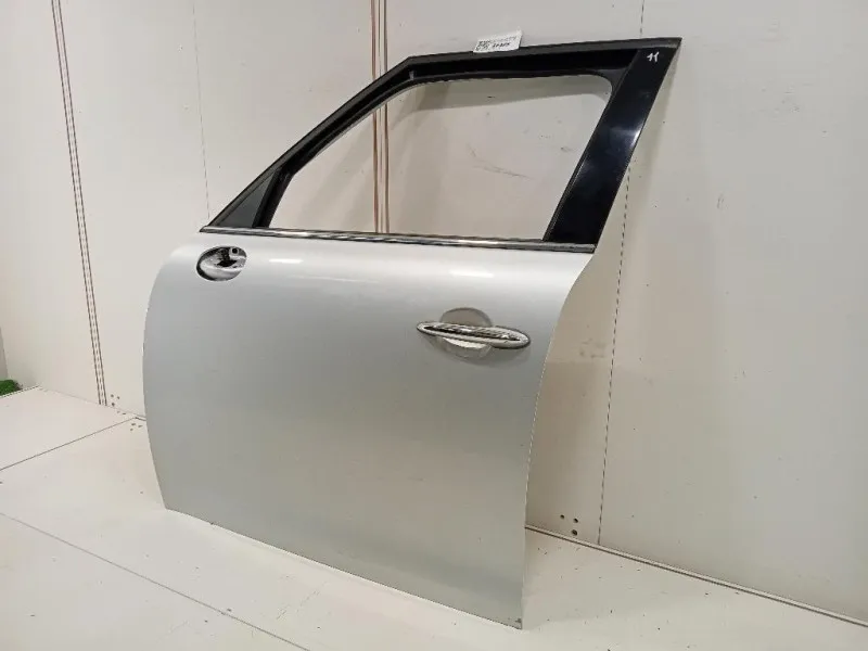 Porta ANT SX Mini Countryman Cooper R60 2010