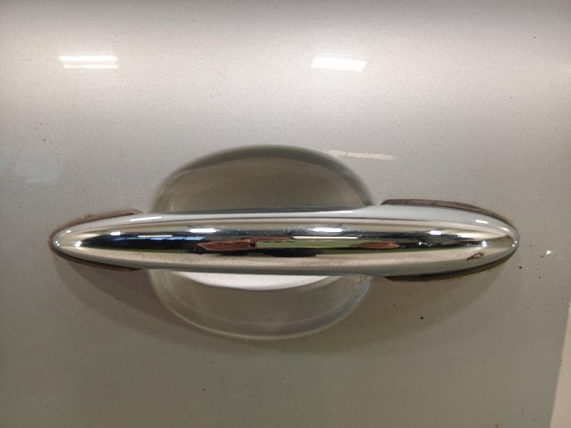 Porta ANT SX Mini Countryman Cooper R60 2010