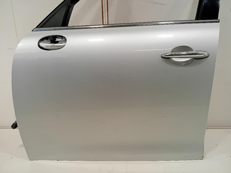 Porta ANT SX Mini Countryman Cooper R60 2010