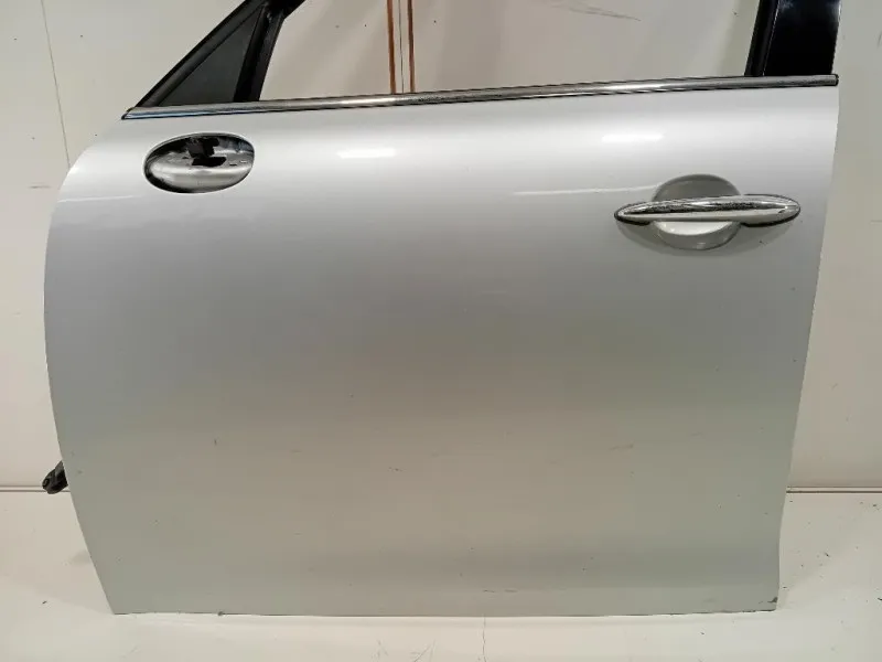 Porta ANT SX Mini Countryman Cooper R60 2010