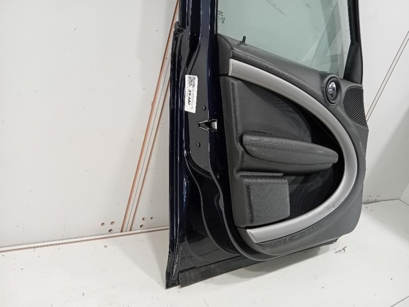 Porta ANT SX Mini Countryman ONE R60 2014