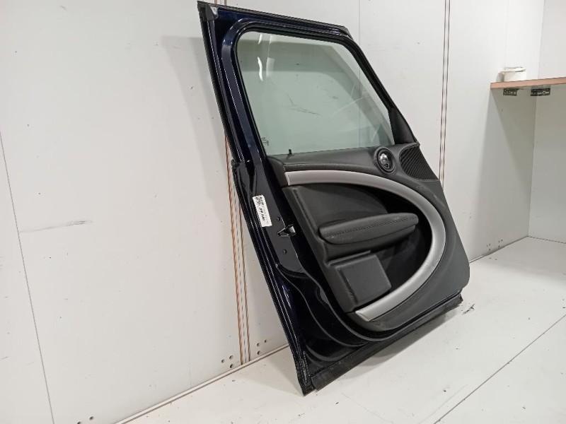 Porta ANT SX Mini Countryman ONE R60 2014