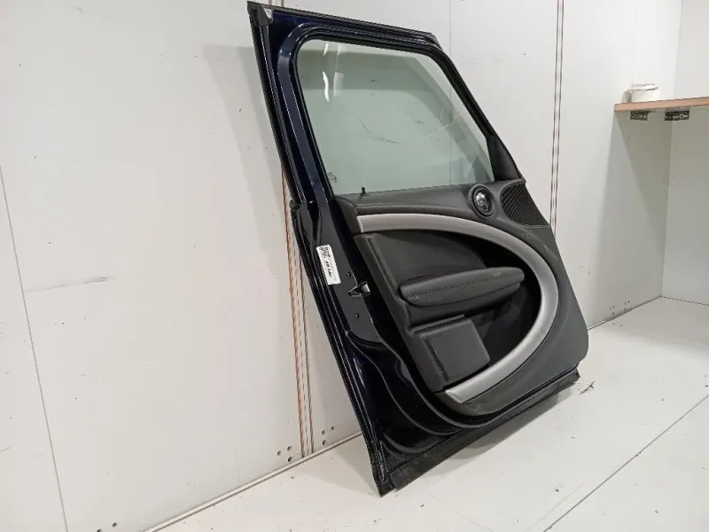 Porta ANT SX Mini Countryman ONE R60 2014