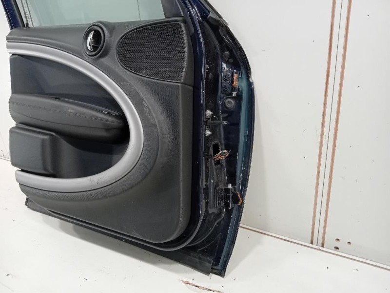 Porta ANT SX Mini Countryman ONE R60 2014