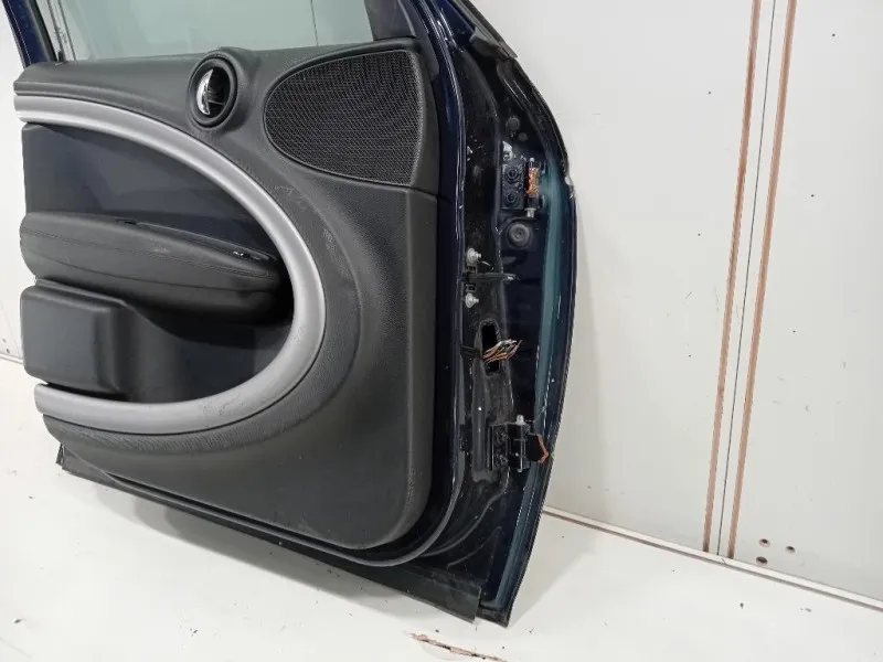 Porta ANT SX Mini Countryman ONE R60 2014