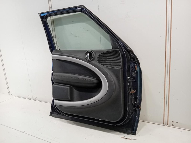 Porta ANT SX Mini Countryman ONE R60 2014