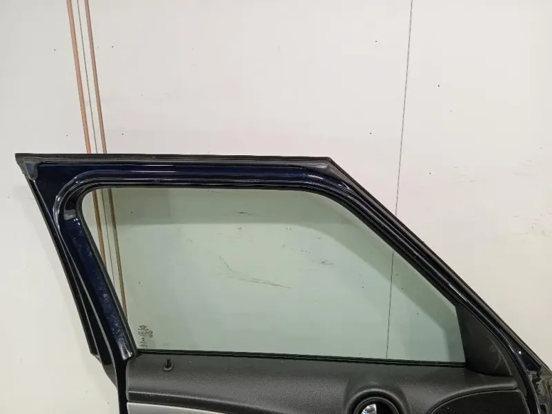 Porta ANT SX Mini Countryman ONE R60 2014