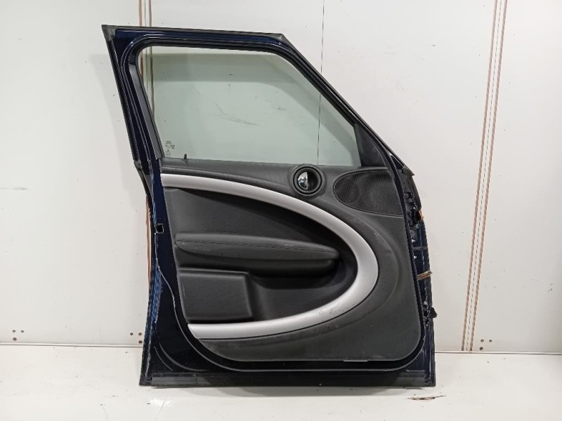 Porta ANT SX Mini Countryman ONE R60 2014