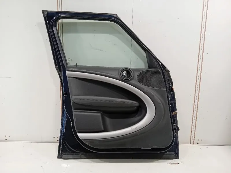 Porta ANT SX Mini Countryman ONE R60 2014