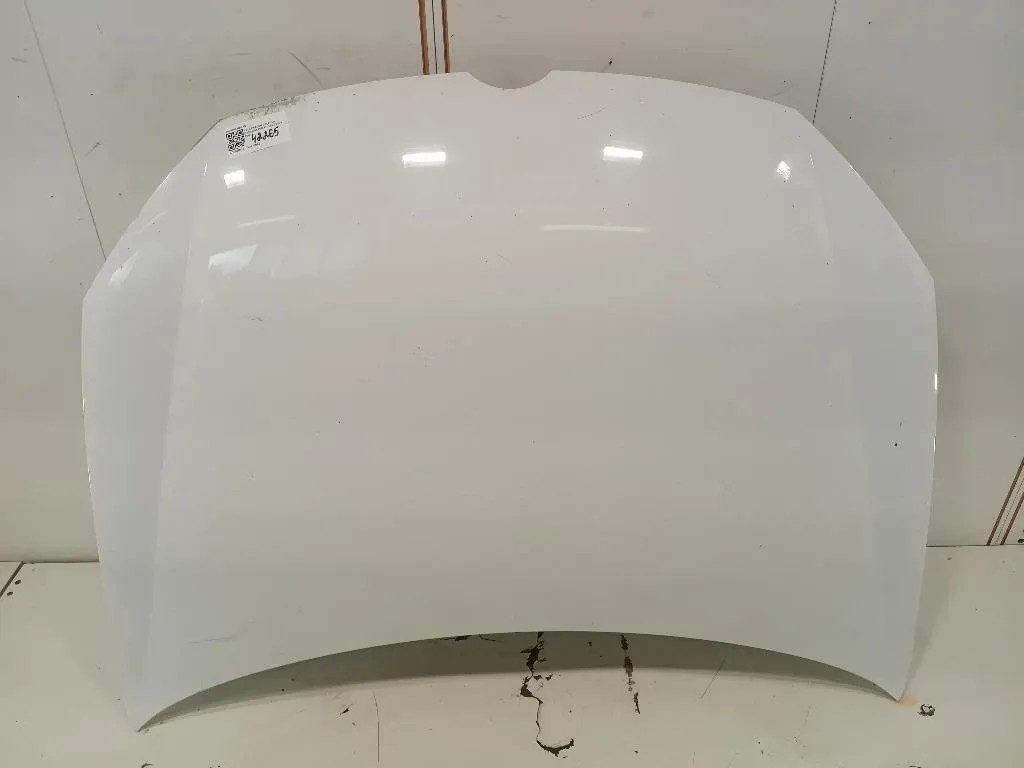 Cofano ANT 5K0823031F Volkswagen GOLF VI 2009