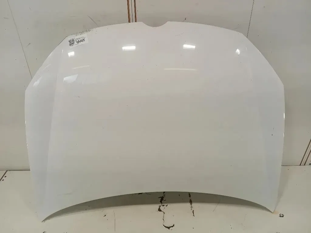 Cofano ANT 5K0823031F Volkswagen GOLF VI 2009