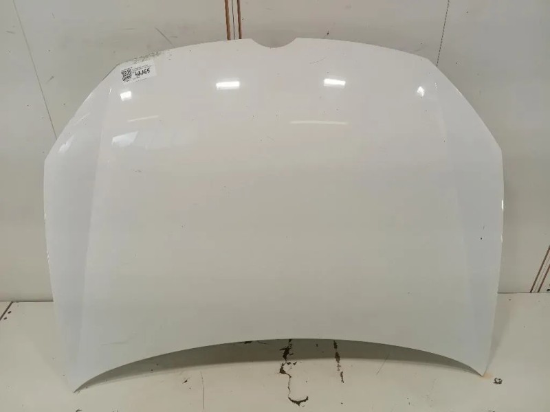 Cofano ANT 5K0823031F Volkswagen GOLF VI 2009