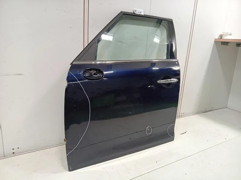 Porta ANT SX Mini Countryman ONE R60 2014