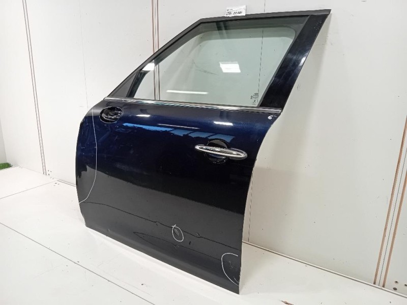 Porta ANT SX Mini Countryman ONE R60 2014