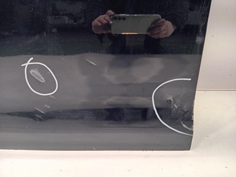 Porta ANT SX Mini Countryman ONE R60 2014