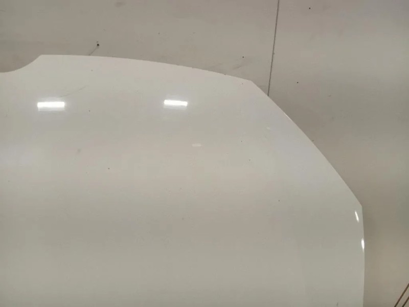 Cofano ANT 5K0823031F Volkswagen GOLF VI 2009