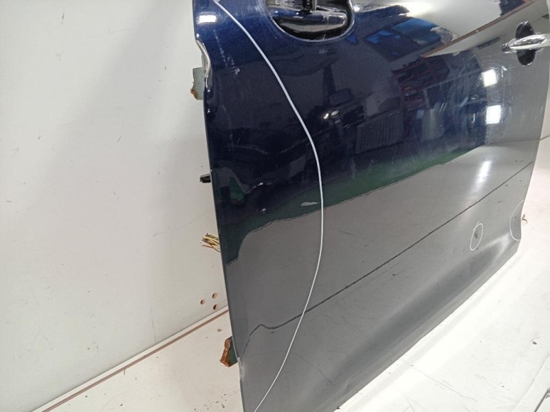 Porta ANT SX Mini Countryman ONE R60 2014