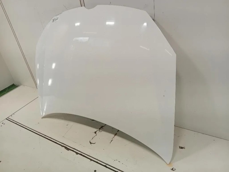 Cofano ANT 5K0823031F Volkswagen GOLF VI 2009