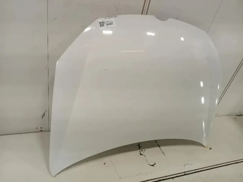 Cofano ANT 5K0823031F Volkswagen GOLF VI 2009