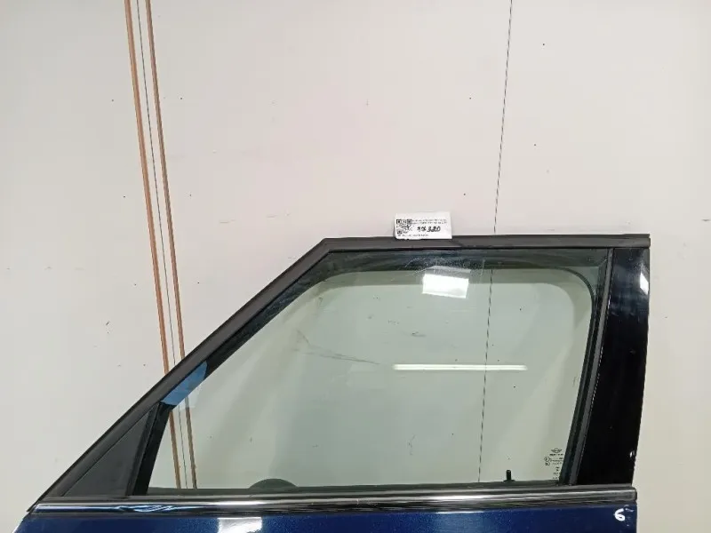 Porta ANT SX Mini Countryman ONE R60 2014