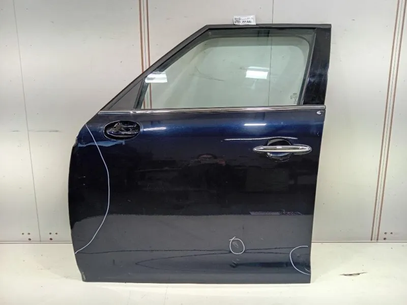 Porta ANT SX Mini Countryman ONE R60 2014