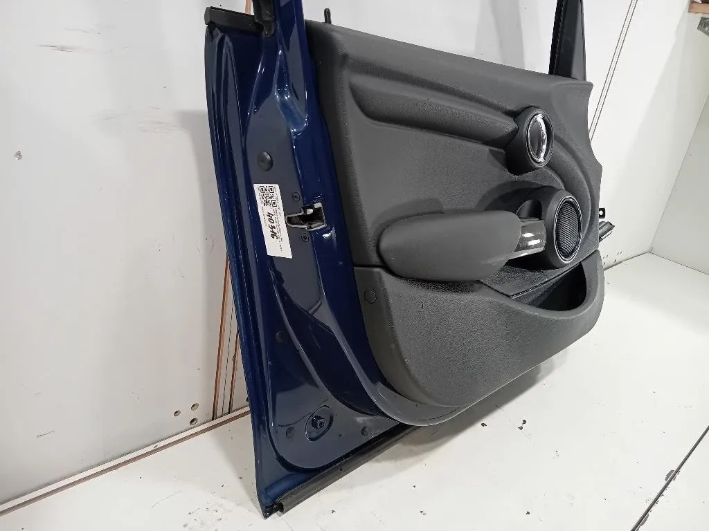 Porta ANT SX 41519644731 Mini MINI Cooper F55 2014