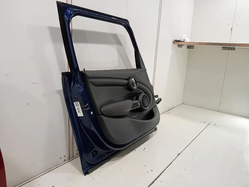 Porta ANT SX 41519644731 Mini MINI Cooper F55 2014