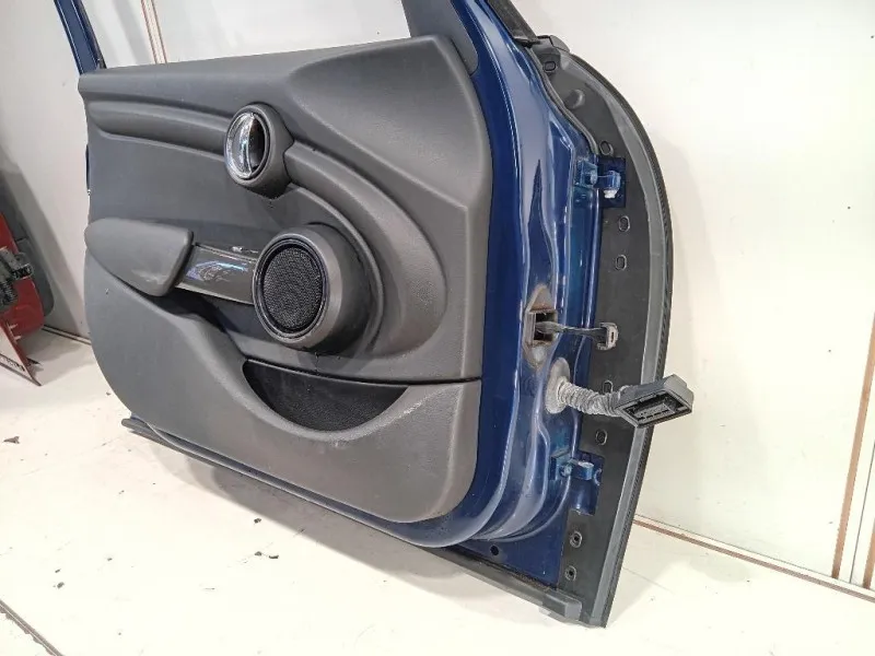 Porta ANT SX 41519644731 Mini MINI Cooper F55 2014