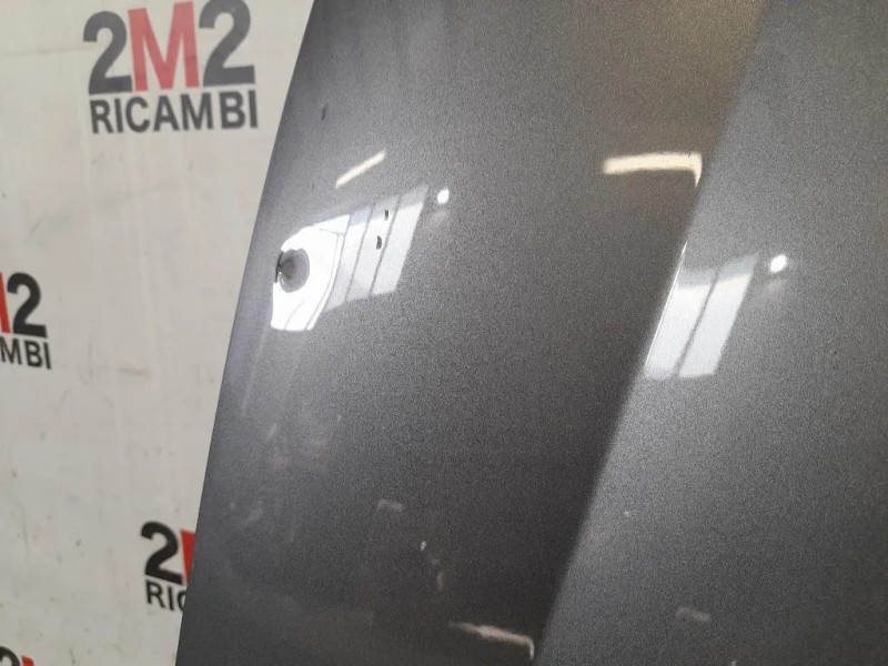 Cofano ANT 5K0823031G Volkswagen GOLF VI 2009