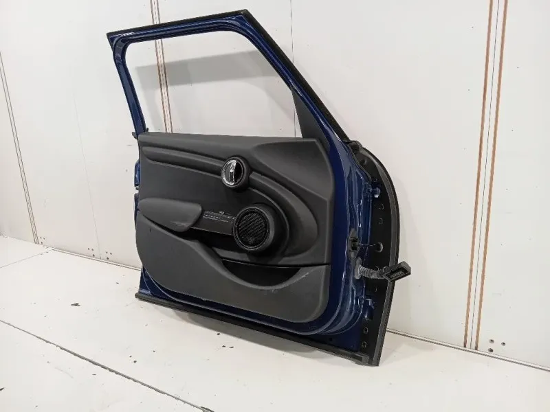 Porta ANT SX 41519644731 Mini MINI Cooper F55 2014