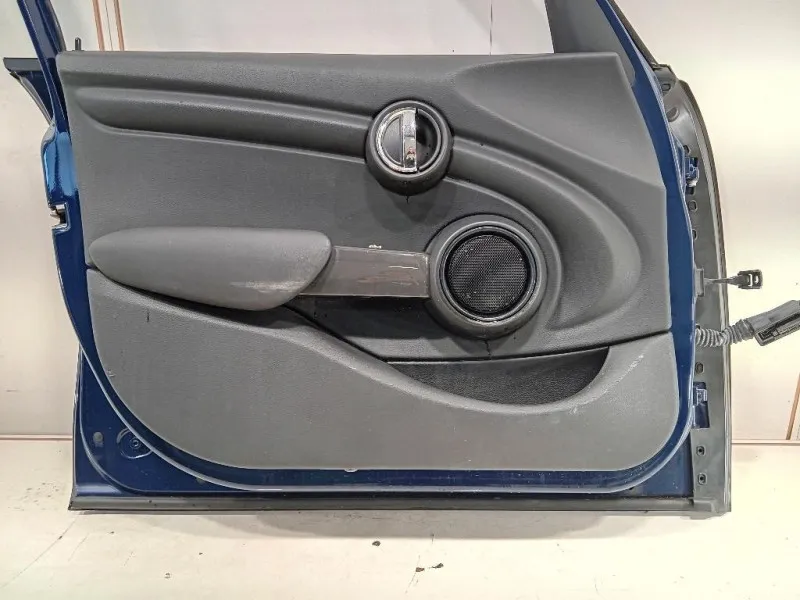 Porta ANT SX 41519644731 Mini MINI Cooper F55 2014