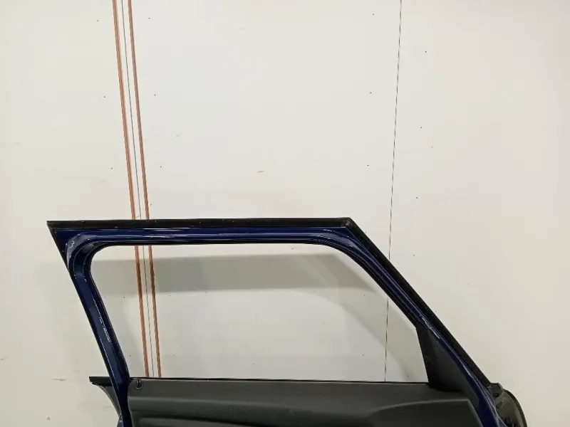 Porta ANT SX 41519644731 Mini MINI Cooper F55 2014