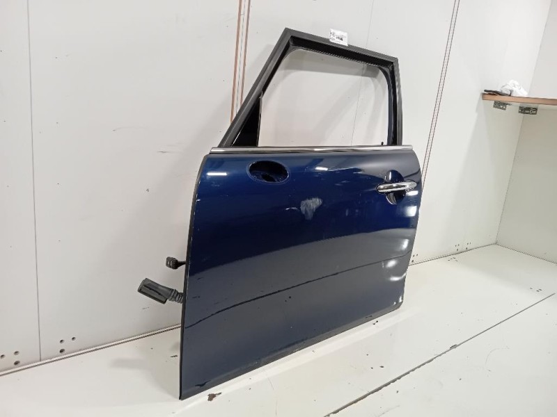 Porta ANT SX 41519644731 Mini MINI Cooper F55 2014