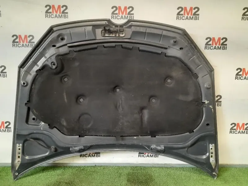 Cofano ANT 5K0823031G Volkswagen GOLF VI 2009