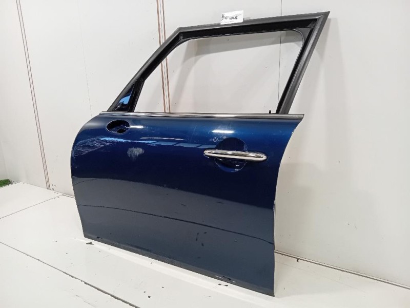 Porta ANT SX 41519644731 Mini MINI Cooper F55 2014